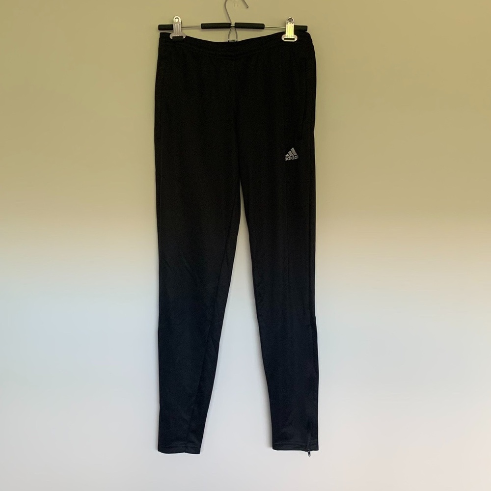 Adidas Climate Pants